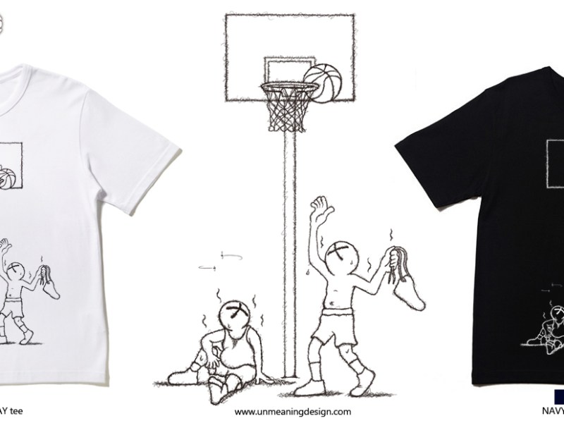 22-9-20 : Moment&nbsp;T-Shirt@Product