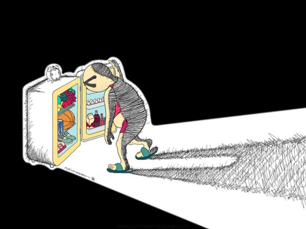 22-9-2020 : ‘M20D’@Brotherhood